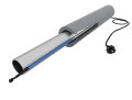 VERIA PIPEHEAT 10 2 meter 20 W 230 V